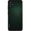 Sonique ���� Carbon Series ��� Samsung Galaxy A51 �������