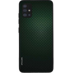 Sonique ���� Carbon Series ��� Samsung Galaxy A51 �������