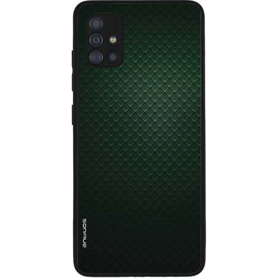 Sonique ���� Carbon Series ��� Samsung Galaxy A51 �������