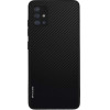 Sonique ���� Carbon Series ��� Samsung Galaxy A51 �����