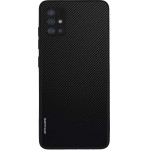 Sonique ���� Carbon Series ��� Samsung Galaxy A51 �����