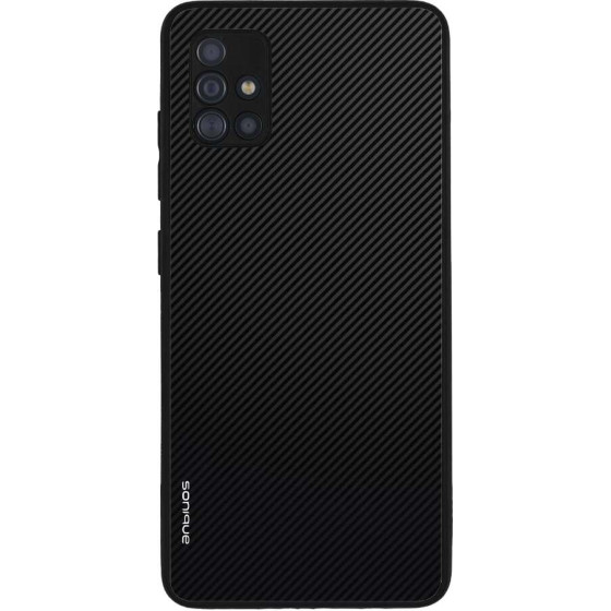 Sonique ���� Carbon Series ��� Samsung Galaxy A51 �����