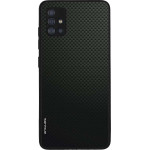 Sonique ���� Carbon Series ��� Samsung Galaxy A51 ����� 01