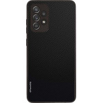 Sonique ���� Carbon Series ��� Samsung Galaxy A52 4G/5G / Galaxy A52s 5G �����