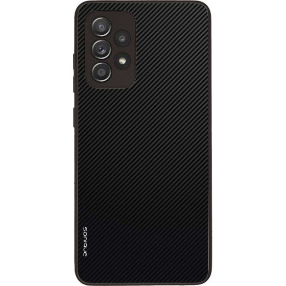 Sonique ���� Carbon Series ��� Samsung Galaxy A52 4G/5G / Galaxy A52s 5G �����
