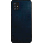 Sonique ���� Carbon Series ��� Samsung Galaxy A51 ����