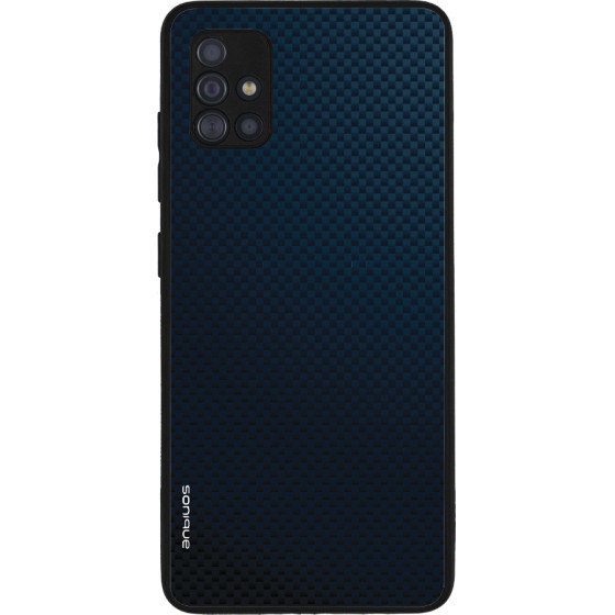 Sonique ���� Carbon Series ��� Samsung Galaxy A51 ����