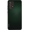 Sonique ���� Carbon Series ��� Samsung Galaxy A52 4G/5G / Galaxy A52s 5G �������