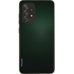 Sonique ���� Carbon Series ��� Samsung Galaxy A52 4G/5G / Galaxy A52s 5G �������