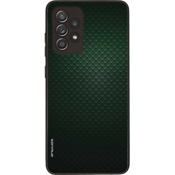 Sonique ���� Carbon Series ��� Samsung Galaxy A52 4G/5G / Galaxy A52s 5G �������