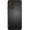 Sonique ���� Carbon Series ��� Samsung Galaxy A52 4G/5G / Galaxy A52s 5G ����