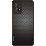 Sonique ���� Carbon Series ��� Samsung Galaxy A52 4G/5G / Galaxy A52s 5G ����