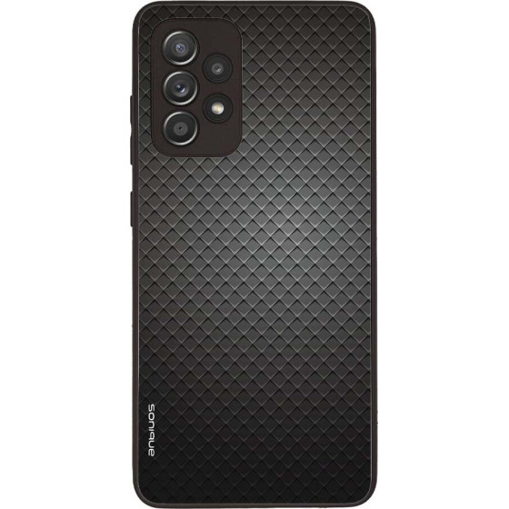 Sonique ���� Carbon Series ��� Samsung Galaxy A52 4G/5G / Galaxy A52s 5G ����
