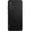 Sonique ���� Carbon Series ��� Samsung Galaxy A52 4G/5G / Galaxy A52s 5G ����� 01