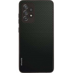 Sonique ���� Carbon Series ��� Samsung Galaxy A52 4G/5G / Galaxy A52s 5G ����� 01