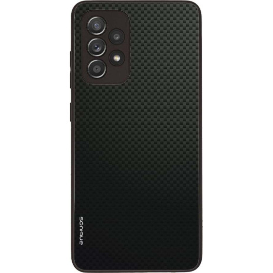 Sonique ���� Carbon Series ��� Samsung Galaxy A52 4G/5G / Galaxy A52s 5G ����� 01
