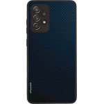 Sonique ���� Carbon Series ��� Samsung Galaxy A52 4G/5G / Galaxy A52s 5G ����