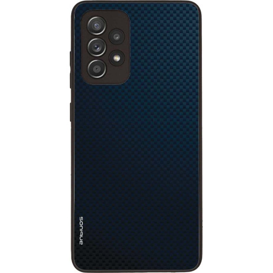 Sonique ���� Carbon Series ��� Samsung Galaxy A52 4G/5G / Galaxy A52s 5G ����