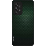 Sonique ���� Carbon Series ��� Samsung Galaxy A53 5G �������