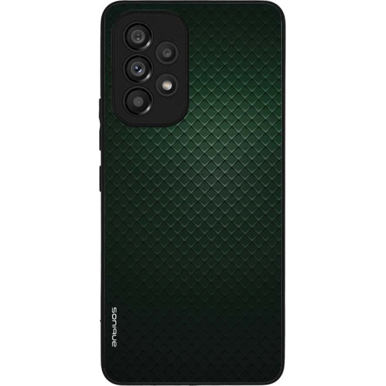Sonique ���� Carbon Series ��� Samsung Galaxy A53 5G �������