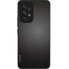 Sonique ���� Carbon Series ��� Samsung Galaxy A53 5G ����