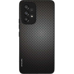 Sonique ���� Carbon Series ��� Samsung Galaxy A53 5G ����