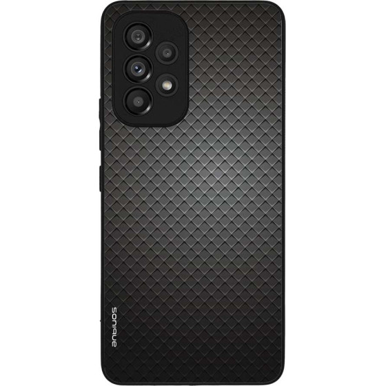 Sonique ���� Carbon Series ��� Samsung Galaxy A53 5G ����