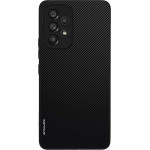 Sonique ���� Carbon Series ��� Samsung Galaxy A53 5G �����