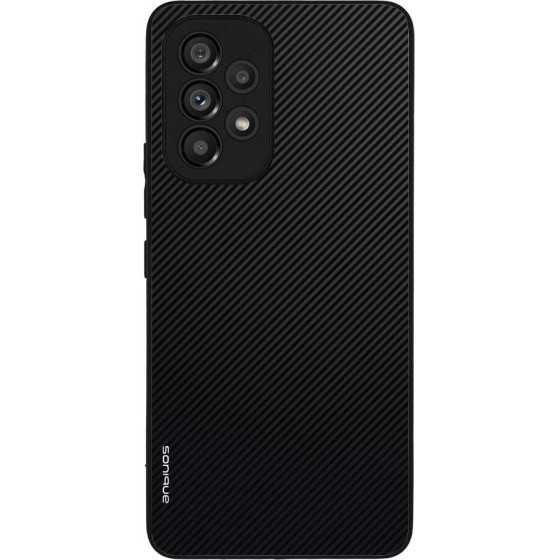 Sonique ���� Carbon Series ��� Samsung Galaxy A53 5G �����