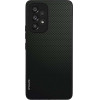 Sonique ���� Carbon Series ��� Samsung Galaxy A53 5G ����� 01