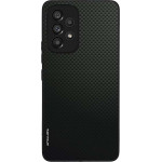 Sonique ���� Carbon Series ��� Samsung Galaxy A53 5G ����� 01
