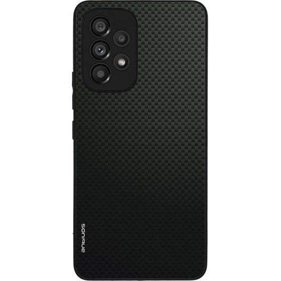 Sonique ���� Carbon Series ��� Samsung Galaxy A53 5G ����� 01