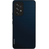 Sonique ���� Carbon Series ��� Samsung Galaxy A53 5G ����