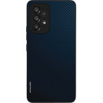Sonique ���� Carbon Series ��� Samsung Galaxy A53 5G ����