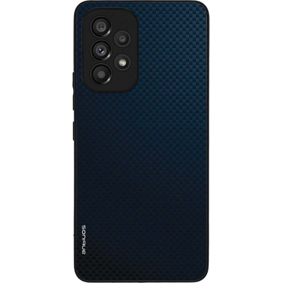 Sonique ���� Carbon Series ��� Samsung Galaxy A53 5G ����