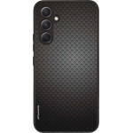 Sonique ���� Carbon Series ��� Samsung Galaxy A54 5G ����