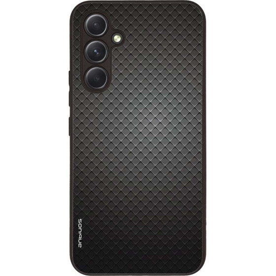 Sonique ���� Carbon Series ��� Samsung Galaxy A54 5G ����