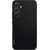 Sonique ���� Carbon Series ��� Samsung Galaxy A54 5G �����
