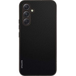 Sonique ���� Carbon Series ��� Samsung Galaxy A54 5G �����