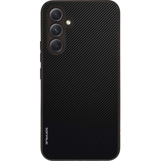 Sonique ���� Carbon Series ��� Samsung Galaxy A54 5G �����