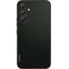 Sonique ���� Carbon Series ��� Samsung Galaxy A54 5G ����� 01
