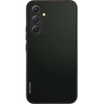 Sonique ���� Carbon Series ��� Samsung Galaxy A54 5G ����� 01