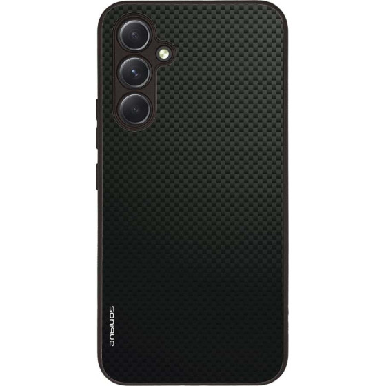 Sonique ���� Carbon Series ��� Samsung Galaxy A54 5G ����� 01