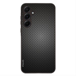 Sonique ���� Carbon Series ��� Samsung Galaxy A55 5G ����