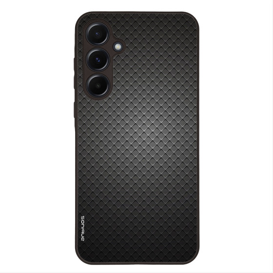 Sonique ���� Carbon Series ��� Samsung Galaxy A55 5G ����