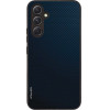 Sonique ���� Carbon Series ��� Samsung Galaxy A54 5G ����