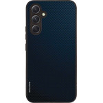 Sonique ���� Carbon Series ��� Samsung Galaxy A54 5G ����