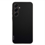 Sonique ���� Carbon Series ��� Samsung Galaxy A55 5G �����