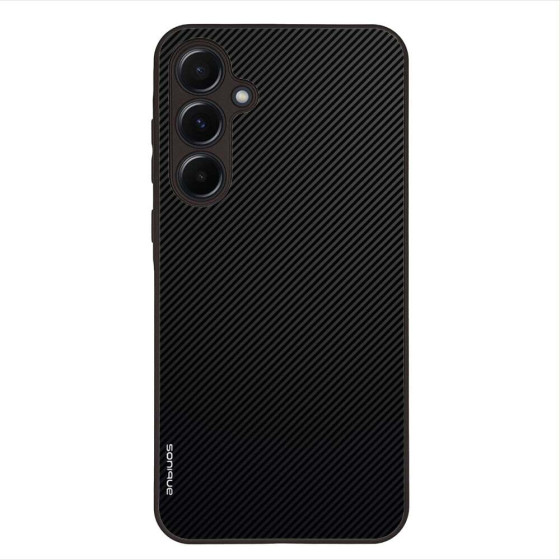 Sonique ���� Carbon Series ��� Samsung Galaxy A55 5G �����