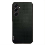 Sonique ���� Carbon Series ��� Samsung Galaxy A55 5G ����� 01